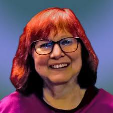 Spending this Christmas thinking of all my old animation friends and crews  around the world. Tonight I lift my glass and sharpen my Blackwing to you  all. Happy Christmas, Freylich Hannakah, Solstice,… |