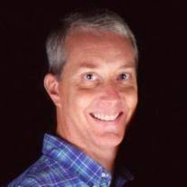 Obituary of Thomas Steven Sheffield