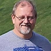 Search for Obituaries