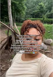 Addicted to Suspicious Stew