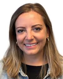 Carter Day, Pre-Licensed Professional, Atlanta, GA, 30305