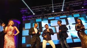 Aktif menyanyi lagu cover di aplikasi smule dan laman youtube. Download Lagu Baby Shima Makan Hati Mp3 Gratis Terlengkap Uyeshare