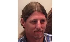 Christopher Micciche's Instagram, Twitter & Facebook