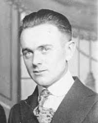 The Cheyne Family WebSite