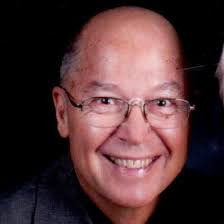 Obituary information for Ron Betts