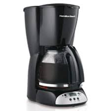 We did not find results for: Hamilton Beach 12 Cup Black Drip Coffee Maker In The Coffee Makers Department At Lowes Com