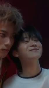 Bl_Cindrellela_world💖✨