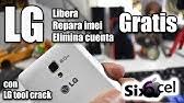 You might want to unlock it, and it's easy to do. Unlock Bootloader Lg V30 Us998 En Espanol Youtube