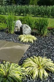 Landscape Design Ideas Pictures Remodel And Decor Mulch Landscaping Landscaping With Rocks Backyard Landscaping