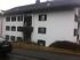 Jetzt passende eigentumswohnungen bei immonet.de finden! 3 Wohnungen Schonberg Landkreis Freyung Grafenau Update 07 2021 Newhome De C