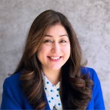 It's been quite the week.