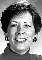 Roselyn Jensen Obituary (2010)