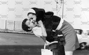 Elsa aguirre revela por qué no actuó a lado de maría félix. Elsa Aguirre La Actriz Mexicana Cumple 90 Anos