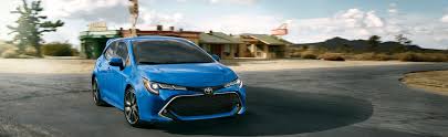Start here to discover how much people are paying, what's for sale, trims, specs, and a lot more! 2019 Toyota Corolla Hatchback For Sale Near Downers Grove Il Lombard Toyota