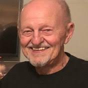 Heberling Family Obituaries