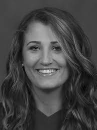 Brittany Chalk's Instagram, Twitter & Facebook