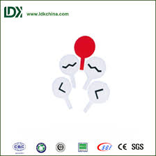 This is assessed by race judges.typically held on either roads or running tracks, common distances range from 3,000 metres (1.9 mi) up to 100 kilometres (62.1 mi). Heel And Walking Race Break Rules Marker Walking Race Foul Marker China Track And Field Equipment And Track Finish Post Price Made In China Com