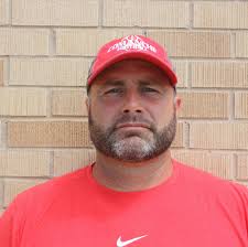 Flowers, Coursey move on