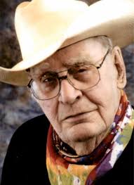 Obituary information for Ernest Duane “Shorty” Barman