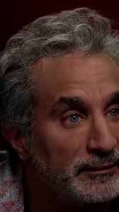 Anadolu Français's Video