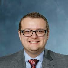 2018 Southeastern Residency Conference: Full Schedule