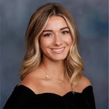 I am super excited to share that I will be joining Classic Journeys this…