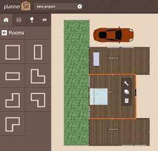 Последние твиты от planner 5d (@planner5d). Design Floor Plans Generate 3d Renders Online With Planner 5d