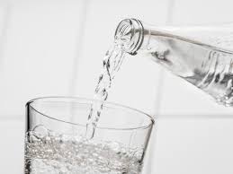 If you love carbonation and want to keep some bubbles in your life, flavored sparkling waters are a great choice. Does Sparkling Water Actually Hydrate You Cooking Light