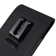 für HTC Desire 501 Holster Etui ...