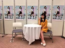 pin on 橋本環奈 h kanna 0203 original