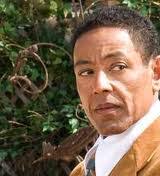 Gustavo Fring: Mystery Man of Chile