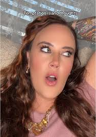 Chelsea Temptation Island and Claire Crowley