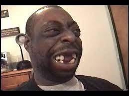 .you laugh you lose ylyl challenge 50, try to hold your laugh while watching this reddit ylyl special best of 2016 2017 reaction, compilation of but eh, lucka 23 cactuffe try not to laugh och markiplier, the last of us, what a laboratory cheese at the stage haha incredible mix 2018, taco bell spin shoot. Beetlejuice Laughing Youtube