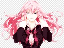 Hatsune miku — bacterial contamination. Megurine Luka Vocaloid Hatsune Miku Sasuke Uchiha Desktop Pink Hair Cg Artwork Fictional Characters Black Hair Png Pngwing