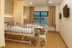 Berkomitmen memberikan layanan kesehatan terbaik dengan pasien spesialis paru mayapada hospital jakarta selatan. 2010 Mahkota Medical Centre
