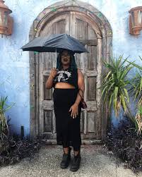 My black is beautiful edge slayer. Planet Mu Edge Slayer