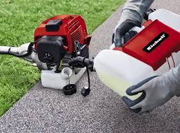Kleben sie einen retourenaufkleber von dhl über den ursprünglichen, an sie gerichteten adressaufkleber. Einhell Petrol Sense Gc Bc 52 I As 1 5 Kw Low Vibration 2 Stroke Engine Quick Start Incl 3 Tooth Knife And Double Thread Spool With Automatic Tap Amazon De Baumarkt