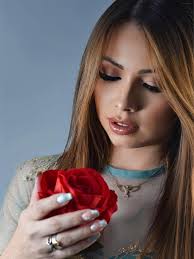 🌷✨ “La primavera no solo florece en la tierra… también florece en  nosotros. 🌸 Cada amanecer nos recuerda que siempre hay una nueva  oportunidad para crecer, para levantarnos y para soñar más