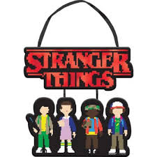 We did not find results for: How To Throw A Stranger Things Party Party City