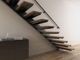 Epingle Sur Renovation Maison