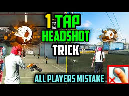By doing a headshot, the enemy can be immediately defeated even though his hp is still full. How To Choose The Best Free Fire Sensitivity Settings For Accurate Headshots In 2021