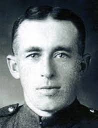 Lijssenthoek Military Cemetery, Roll of Honour I-N