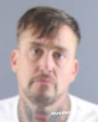 ROE CHRISTOPHER S 08/29/2023