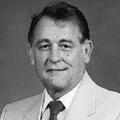 Search David Deaton Obituaries and Funeral Services