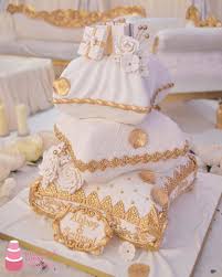 African Wedding Cakes Favoured Cakes Sidcup Kent I, for one, love traditional weddings. african wedding cakes favoured cakes