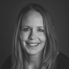 Included in Newsletter ◊ Letter from the Chair ◊ Sinis Archaeological  Project Field Update ◊ Urban Biographies, Ancient a