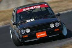 Modif corolla dx klasik namun ciamik gambar mobil modifikasi. 48 Ide Corolla Dx Mobil Restorasi Mobil Toyota Corolla