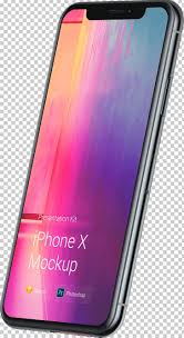 Features 5.8″ display, apple a11 bionic chipset, dual: Feature Phone Smartphone Iphone X Mockup Png Clipart Communication Device Diagram Eid Lamp Electronic Device Electronics