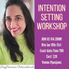 Who is Wellness to Wealth Presenter, Jeff Bomberger? Jeff is the author of  two books, Awakening Soul Force: A Practical Guide to Awakening the Truth  Within and Be Still and Listen: A