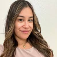 Athens Services HR Department